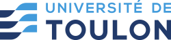 2560px-Logo_Université_de_Toulon.svg