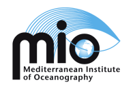 Logo_MIO-eng