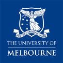 Logo_of_the_University_of_Melbourne