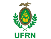 logo-ufrn-3